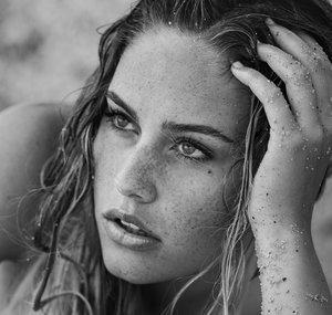 Franzi Dohn