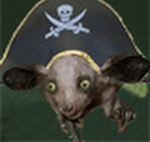 FuckingBrutality