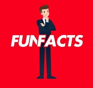 FunFacts