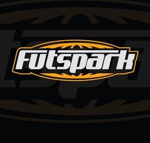 Futspark
