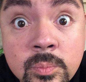 Gabriel Iglesias