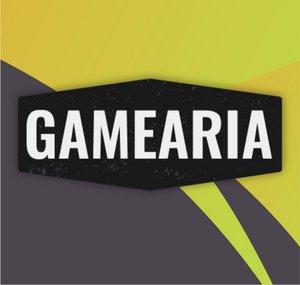 Gamearia