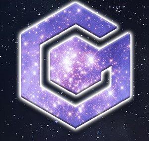 GameCube Galaxy