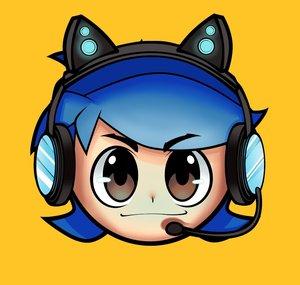 GamerShow