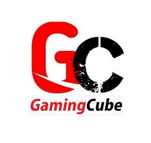 GamingCube