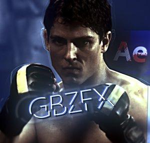gbzfx