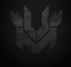 Gedon Artistry™ - Official