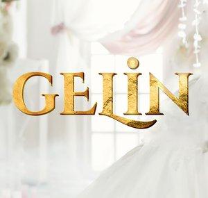 Gelin Dizisi
