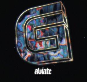 genesis aviate