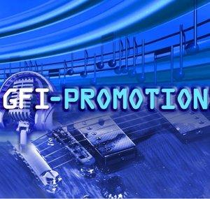 GFI Promotions