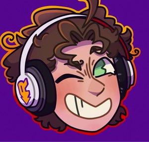 Gio Rewind