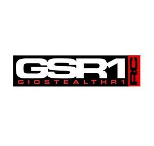 GIOSTEALTHR1