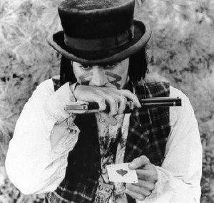gnrdeadman
