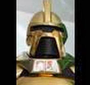 goldcylon