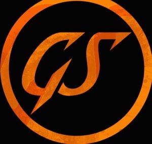 Good Shepherd Entertainment