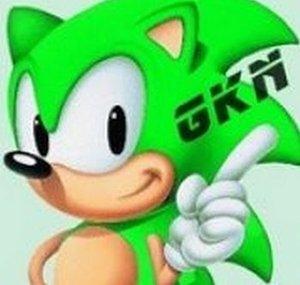 GranKorNichon 🥒