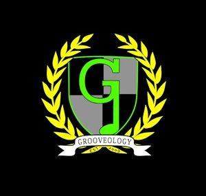 GROOVEology