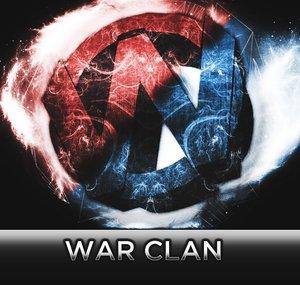 GroundsOfWar
