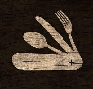 Guia de Sobrevivência Gastronômica