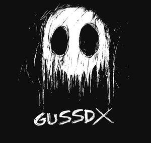 Gussdx