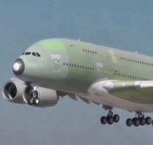 HamburgAirport