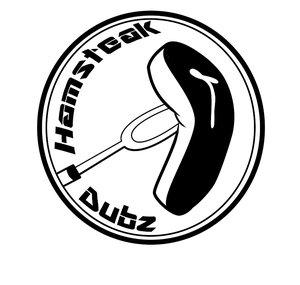 Hamsteak Dubz