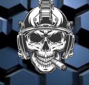 Hatchet Havoc