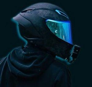 Haydenr1