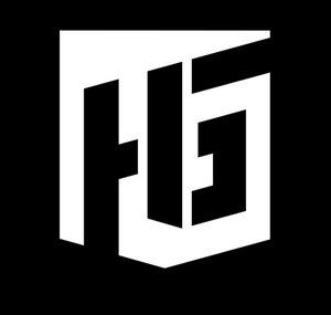 HeroesandGenerals