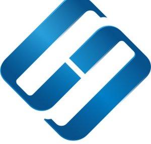 Hetman Software: Восстановление данных и ремонт ПК