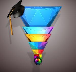Hitfilm University