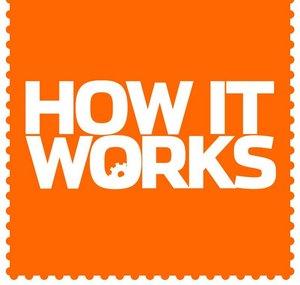 howitworksmag