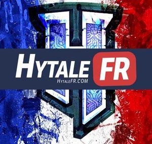 Hytale FR