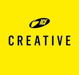 ICF Creative