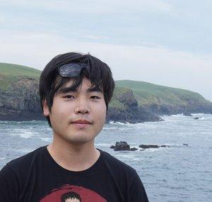 Ignacy z Japonii