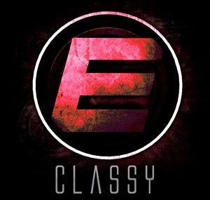 ImClassyHD