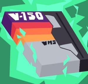 Invisoguy's Archives