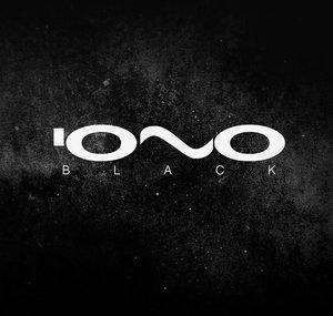 IONO BLACK