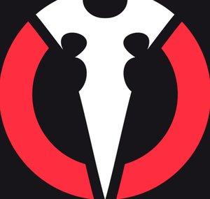 IosonOtakumanForever
