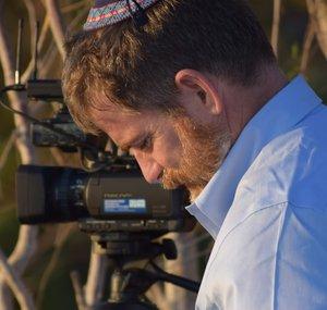 Israeli News Live