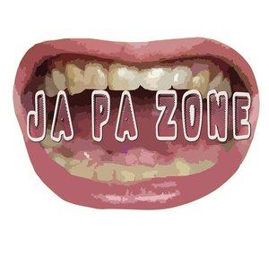 JA-PA ZONE (Jaromi Drażewski & Paweł Klupsch)