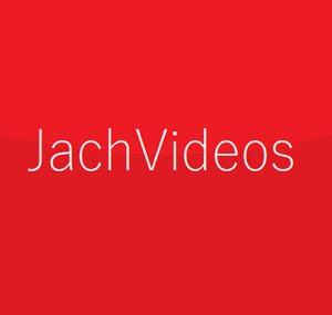 JachVideos