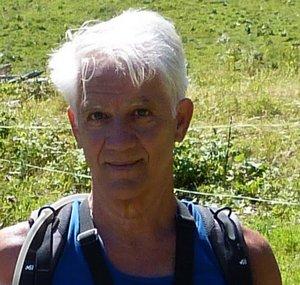 Jacques Remerant