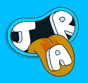 JAR Media