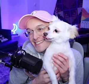 jb