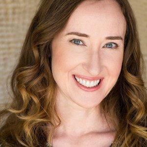 Jeanne Simpson