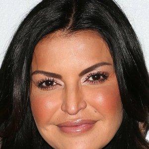 Jennifer Gimenez
