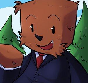 JeromeASF Movies