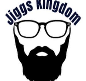 jiggs kingdom