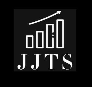 JJTS